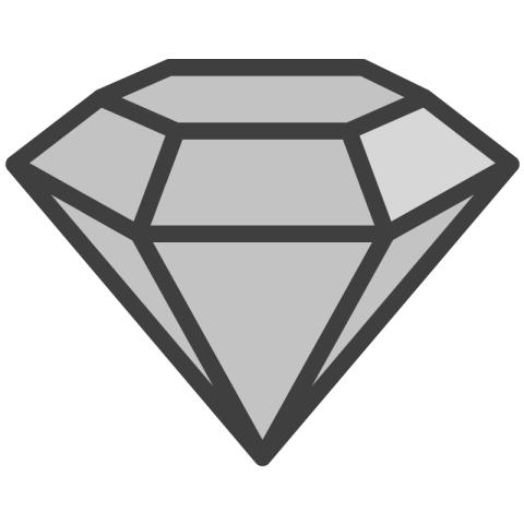 Diamante Nero