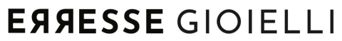 Erresse Gioielli logo