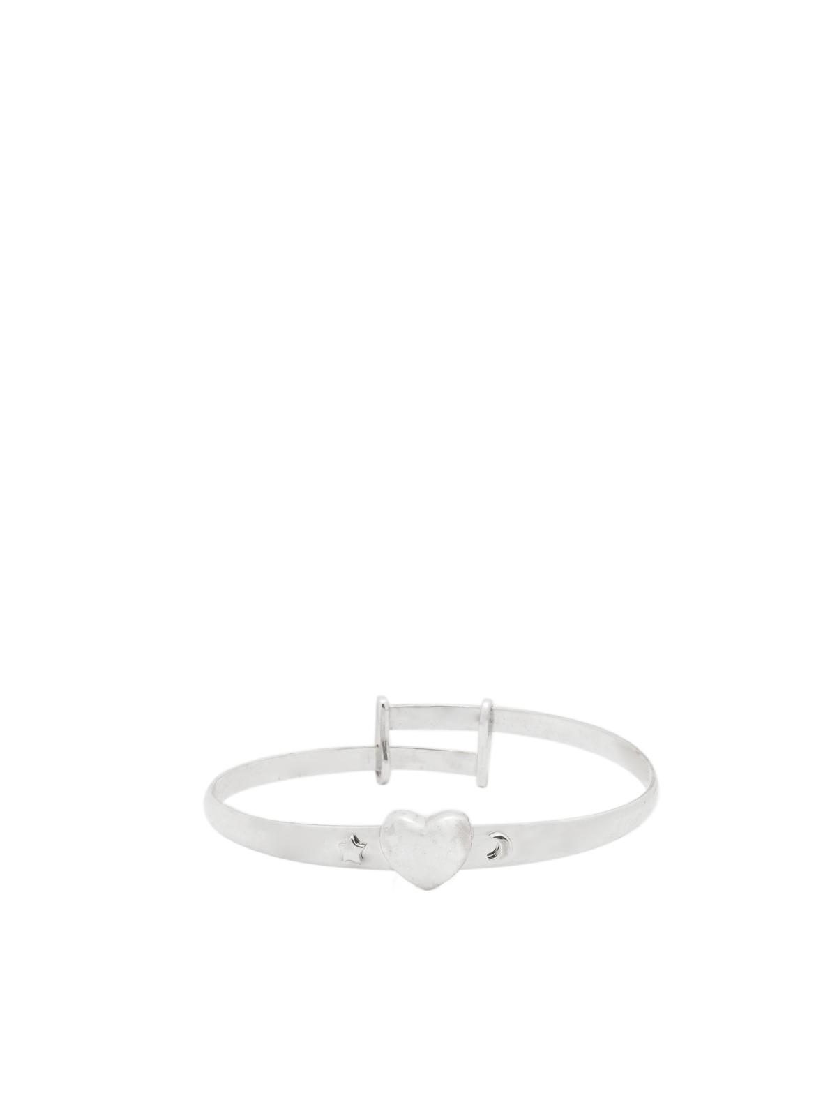 Bracciale Cuore